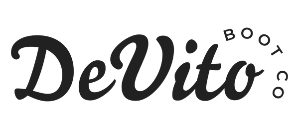 DeVito Boot Co.